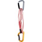 Sender Keylock 60 cm Quickdraws