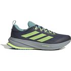 SUPERNOVA RISE M ATR