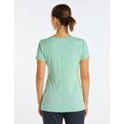 Deanna DMELZ T-Shirt