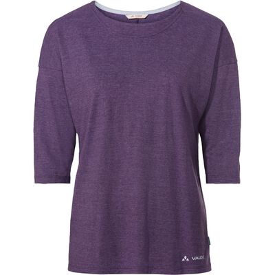 Wo Neyland 3/4 T-Shirt