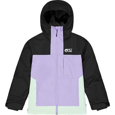 SEADY JKT