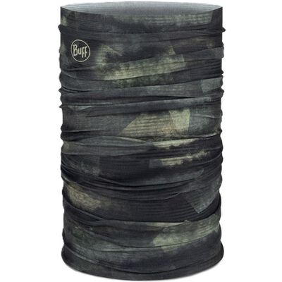 Coolnet UV+ Insect Shield