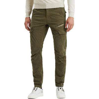 Nordrop Cargo Stretch Twill PTR2502602