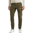 Nordrop Cargo Stretch Twill PTR2502602 Nordrop Cargo Stretch Twill PTR2502602