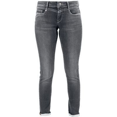 Ellen Skinny Fit
