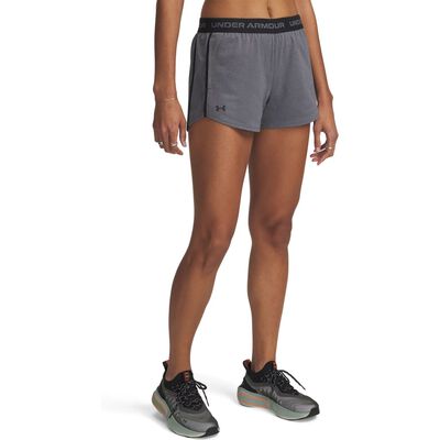 Tech Play Up Shorts