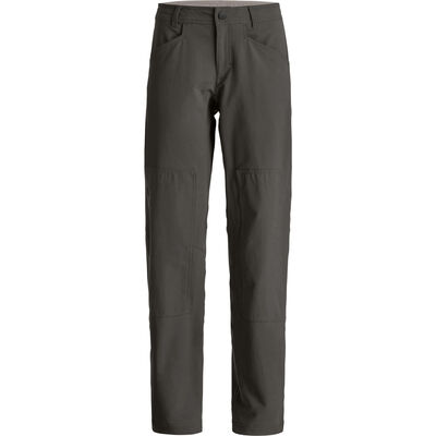 AFFINITY PLUS PANTS W