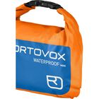 FIRST AID WATERPROOF MINI