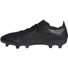 PREDATOR LEAGUE FG PREDATOR LEAGUE FG