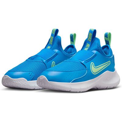 Nike Flex Runner 3 Kids' Shoes