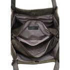 331 Surprise BIB