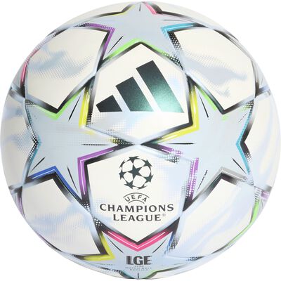 UCL Champions League Junior 290 Knock-Out Ball