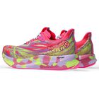 NOOSA TRI 15 Lady