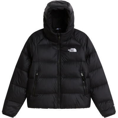 G HYDRENALITE DOWN HOODED JACKET