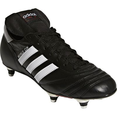 World Cup Fussballschuh SG