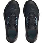 TERREX AGRAVIC FLOW 2 GTX W TERREX AGRAVIC FLOW 2 GTX W
