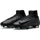 ZM SUPERFLY 10 PRO FG ZM SUPERFLY 10 PRO FG