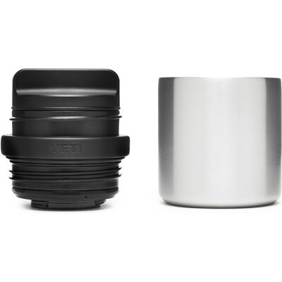 RAMBLER BOTTLE CUP CAP