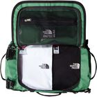 BASE CAMP DUFFEL XS BASE CAMP DUFFEL XS