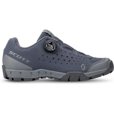 SCO Shoe W's Sport Trail Evo Boa