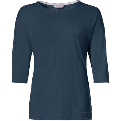 Wo Neyland 3/4 T-Shirt