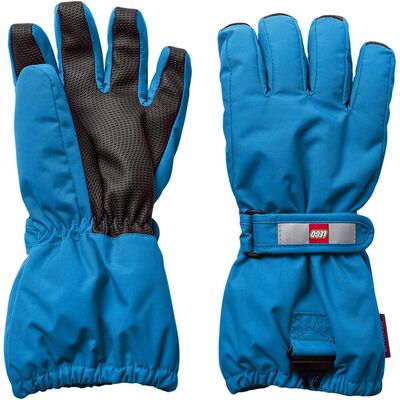 LWATLIN 700 - GLOVES W/MEM.