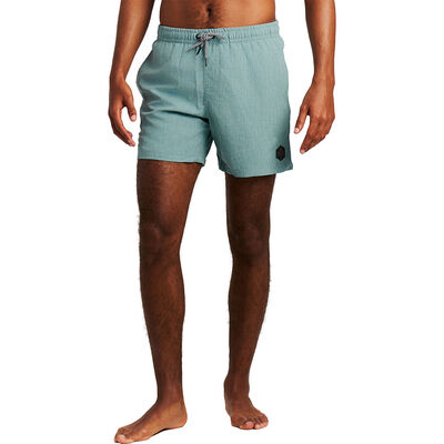 DAVEY beachshort