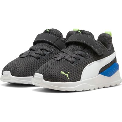 Anzarun Lite AC Inf