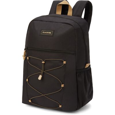 Tardy Slip Backpack 25L