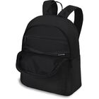 Essentials Pack Mini 7l