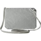 Undercover RFID Neck Wallet Undercover RFID Neck Wallet