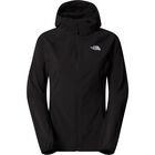 Women’s Nimble Hoodie