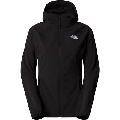 Women’s Nimble Hoodie