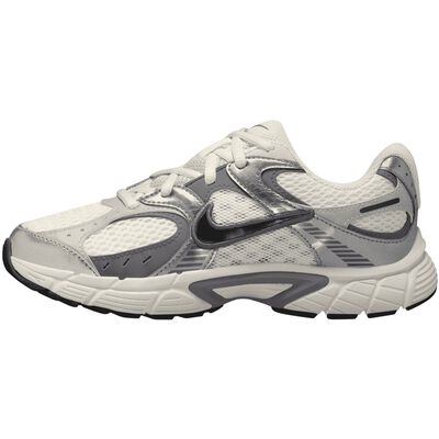 NIKE V5 RNR (GS) (Consumer Fac