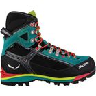 Ws Condor Evo GTX