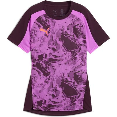 individualBLAZE Fussballtrikot Frauen