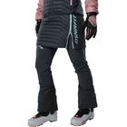 SPEED INSULATION SKIRT W SPEED INSULATION SKIRT W