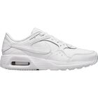 Air Max SC Leather Mens Shoe