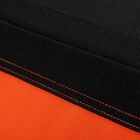 Crashiano Crashpad Crashiano Crashpad