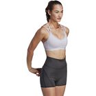 Yoga Essentials Light-Support Sport-BH Yoga Essentials Light-Support Sport-BH