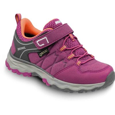 Medoro JR GTX