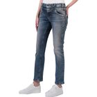 Rea Regular Fit