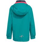 Kids Escape Light Jkt III