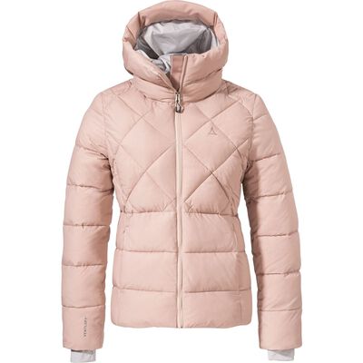 Ins Jacket Boston L