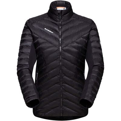 Albula IN Hybrid Jacket W