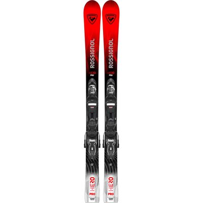 HERO PRO MULTI EVENT/XPJR7