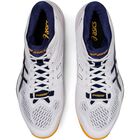SKY ELITE FF MT 2 Men SKY ELITE FF MT 2 Men