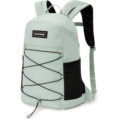 WNDR Pack 18L