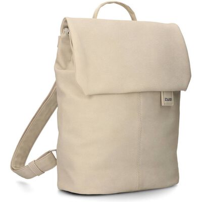 MR13 Rucksack