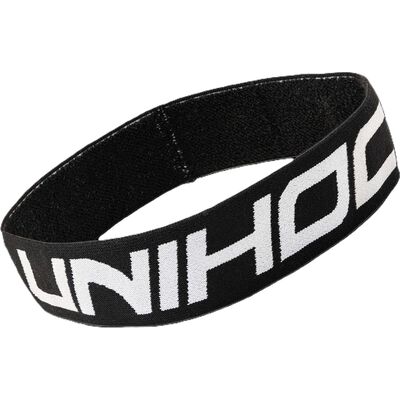 Headband ELASTIC
